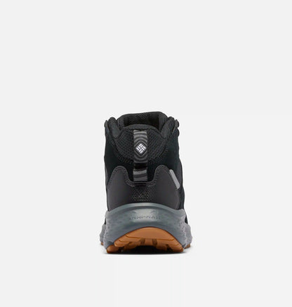Men's Benson Mid Shoe
