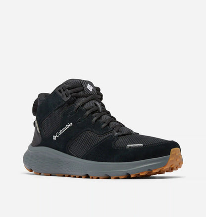 Men's Benson Mid Shoe