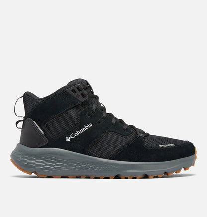 Men's Benson Mid Shoe