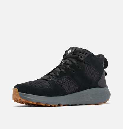Men's Benson Mid Shoe