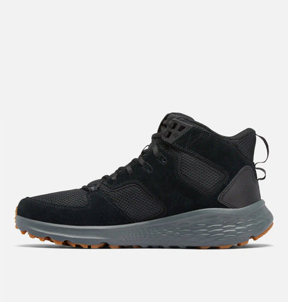 Men's Benson Mid Shoe
