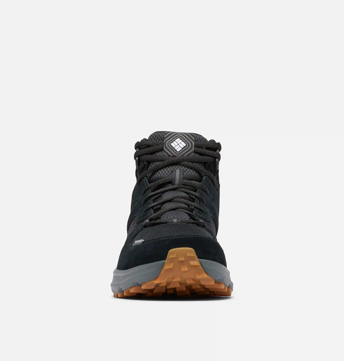 Men's Benson Mid Shoe