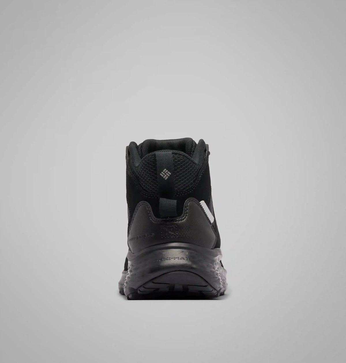 Men's Benson Mid Shoe
