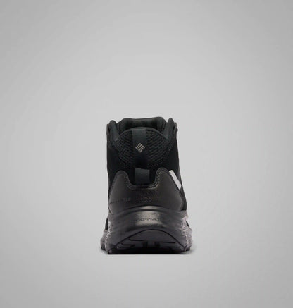 Men's Benson Mid Shoe