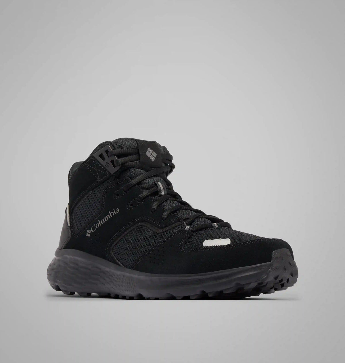 Men's Benson Mid Shoe
