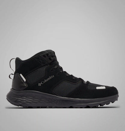 Men's Benson Mid Shoe