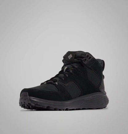 Men's Benson Mid Shoe