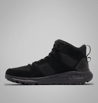 Men's Benson Mid Shoe