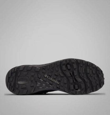 Men's Benson Mid Shoe