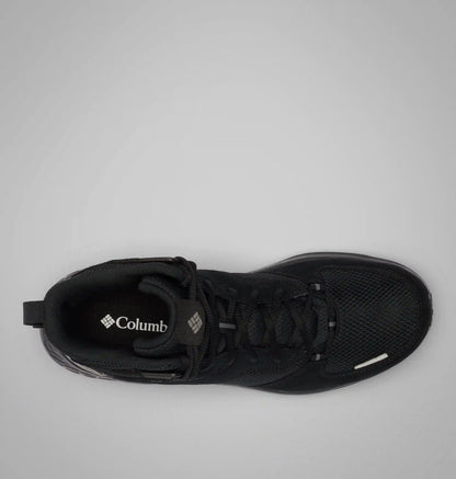 Men's Benson Mid Shoe