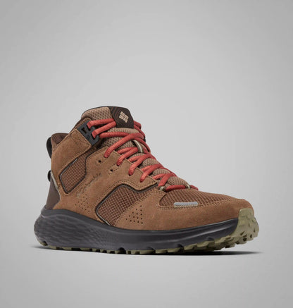 Men's Benson Mid Shoe