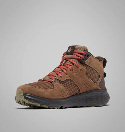 Men's Benson Mid Shoe