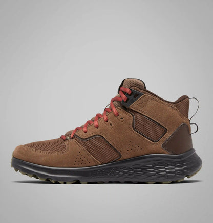Men's Benson Mid Shoe