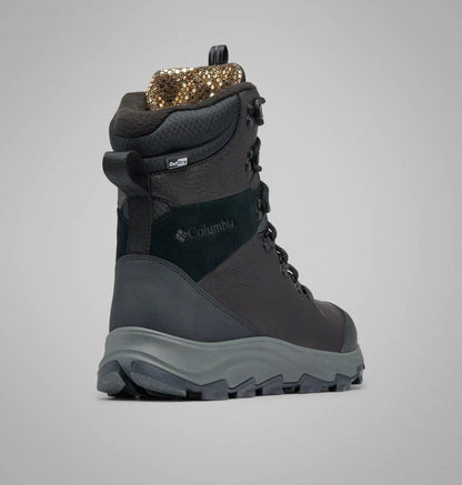 Men's Expeditionist Extreme Winter Boot