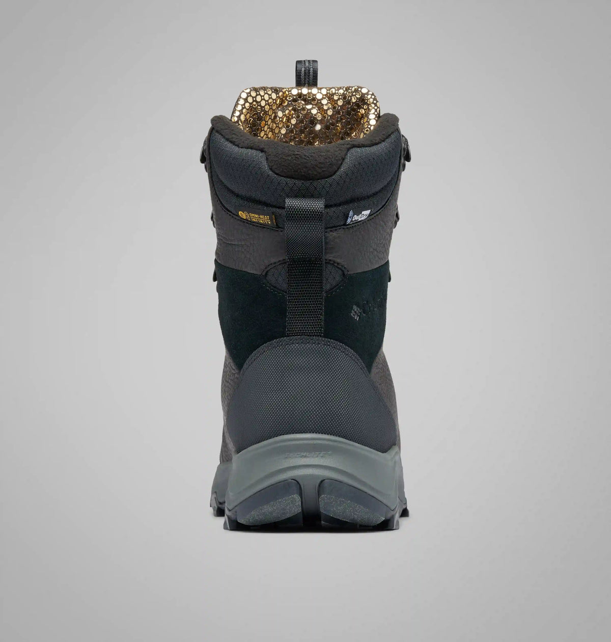 Men's Expeditionist Extreme Winter Boot