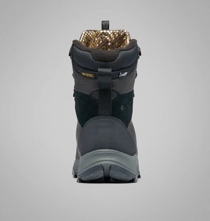 Men's Expeditionist Extreme Winter Boot