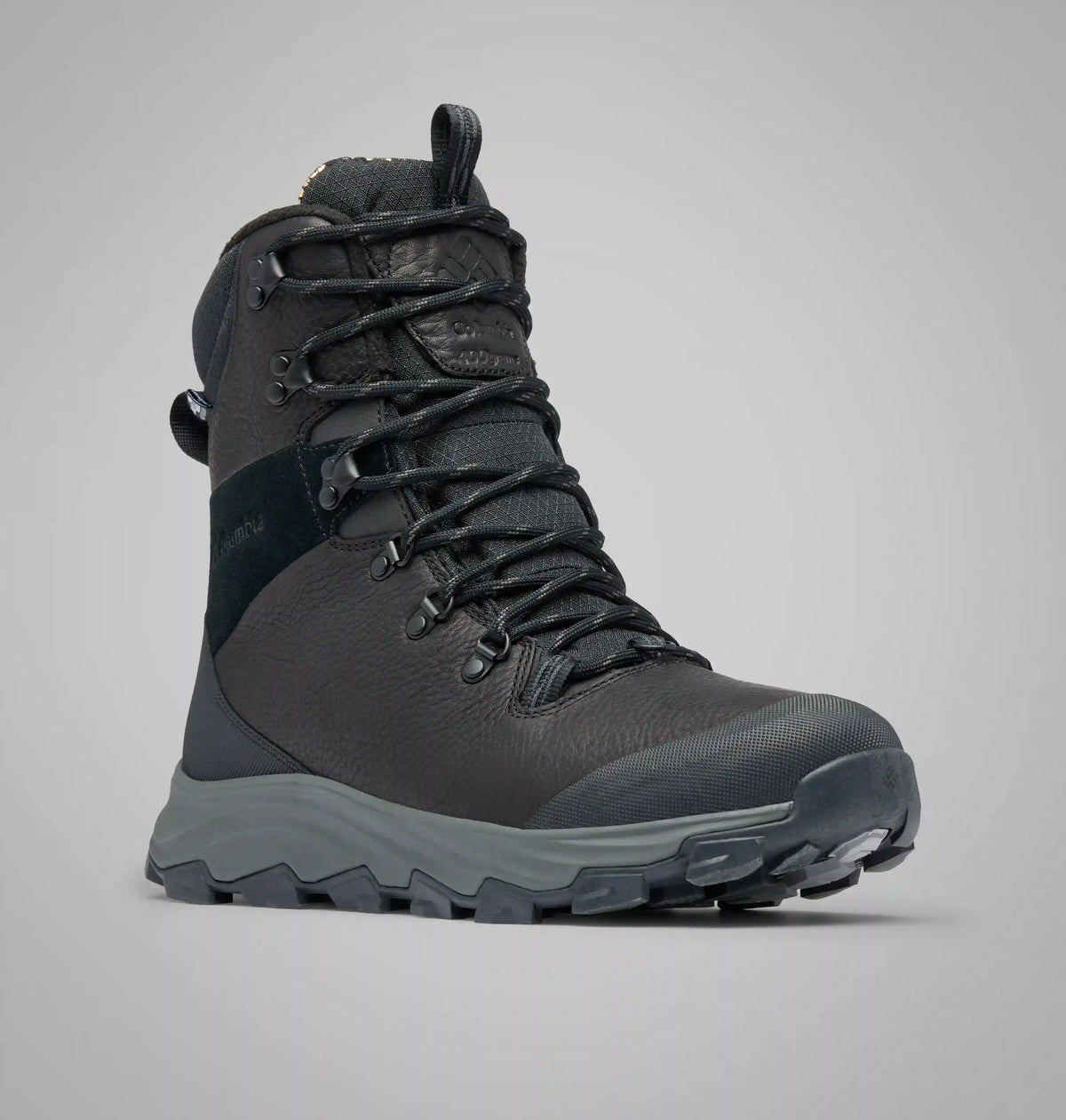 Men's Expeditionist Extreme Winter Boot