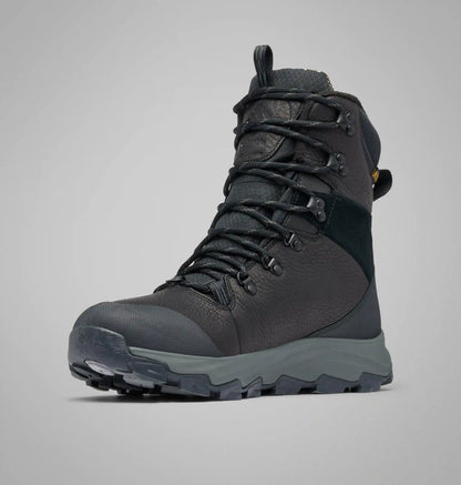 Men's Expeditionist Extreme Winter Boot