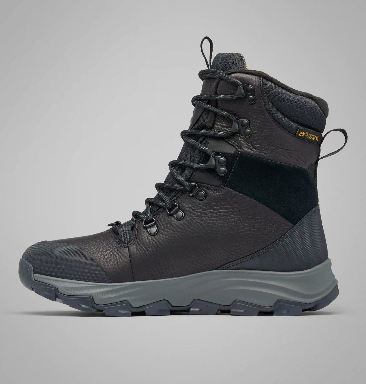 Men's Expeditionist Extreme Winter Boot