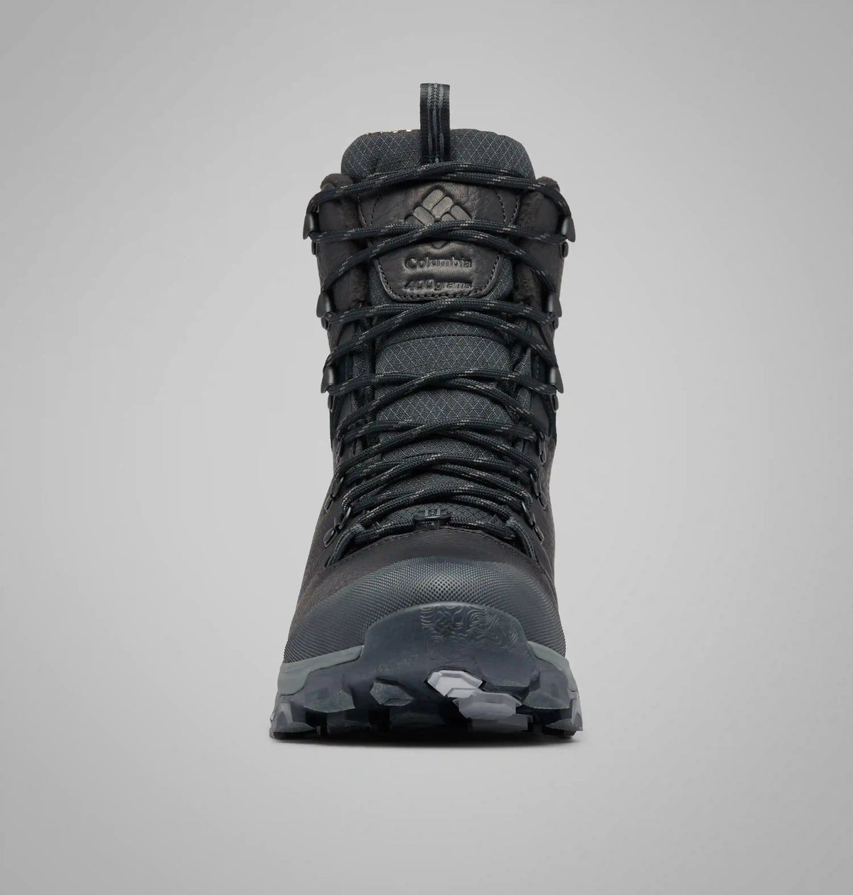 Men's Expeditionist Extreme Winter Boot