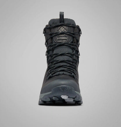 Men's Expeditionist Extreme Winter Boot