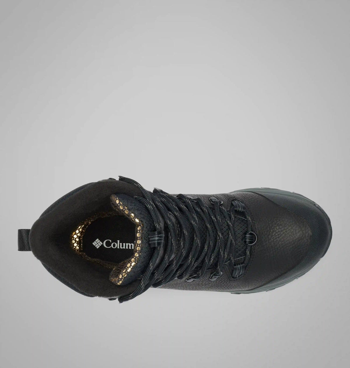 Men's Expeditionist Extreme Winter Boot