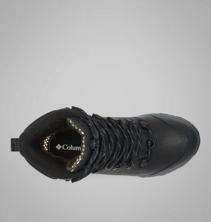 Men's Expeditionist Extreme Winter Boot
