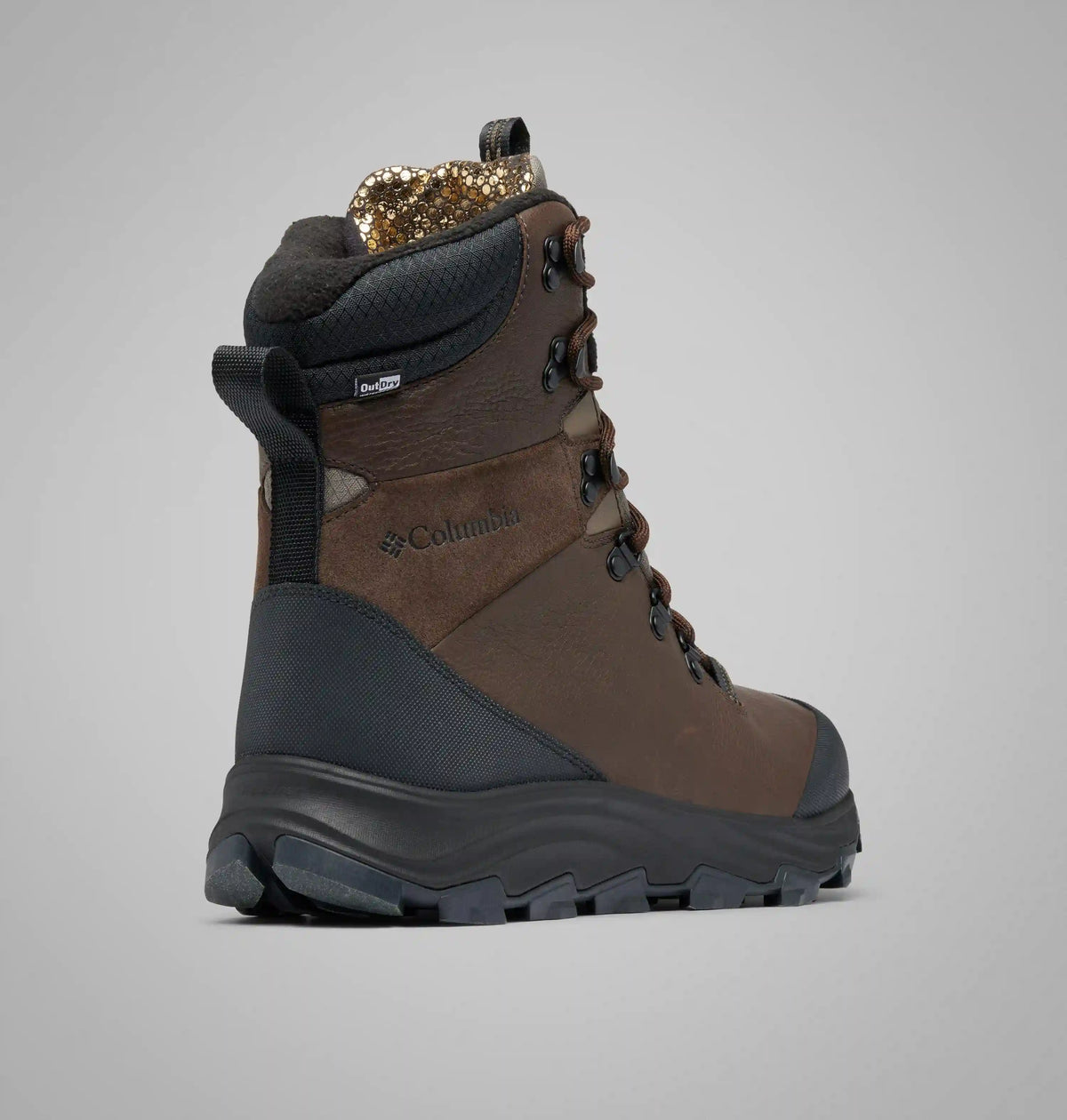 Men's Expeditionist Extreme Winter Boot