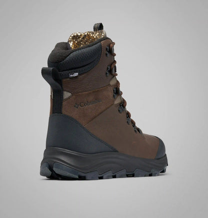 Men's Expeditionist Extreme Winter Boot