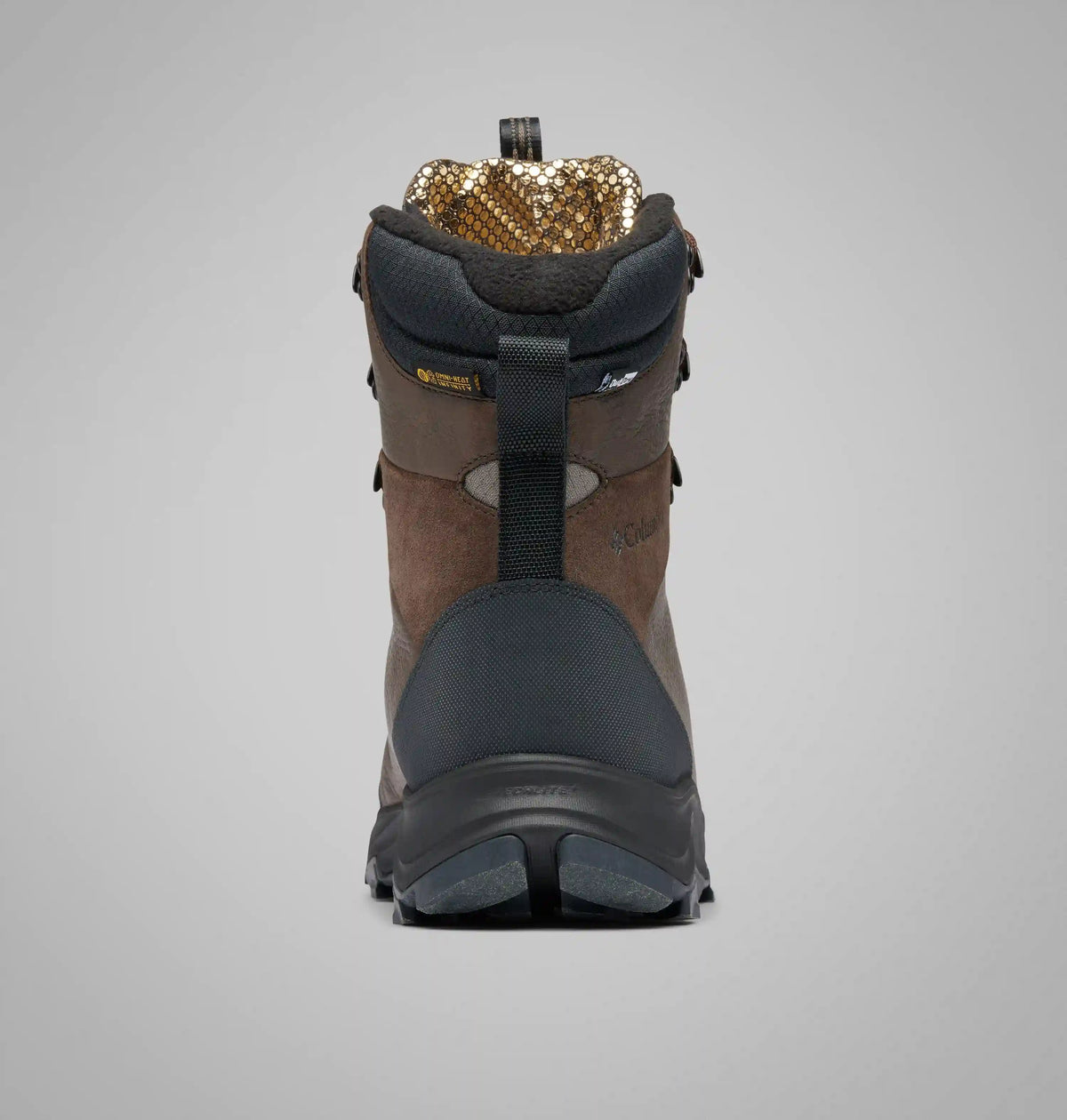 Men's Expeditionist Extreme Winter Boot