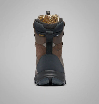 Men's Expeditionist Extreme Winter Boot