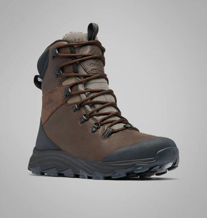 Men's Expeditionist Extreme Winter Boot