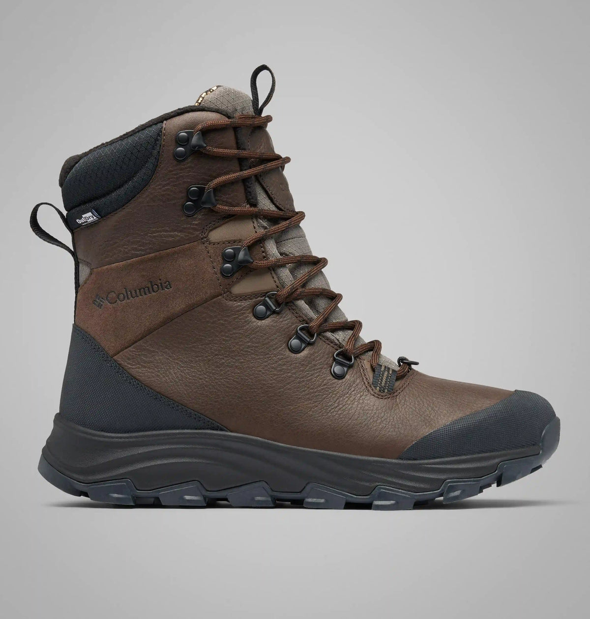 Men's Expeditionist Extreme Winter Boot