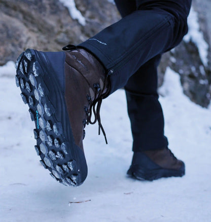 Men's Expeditionist Extreme Winter Boot