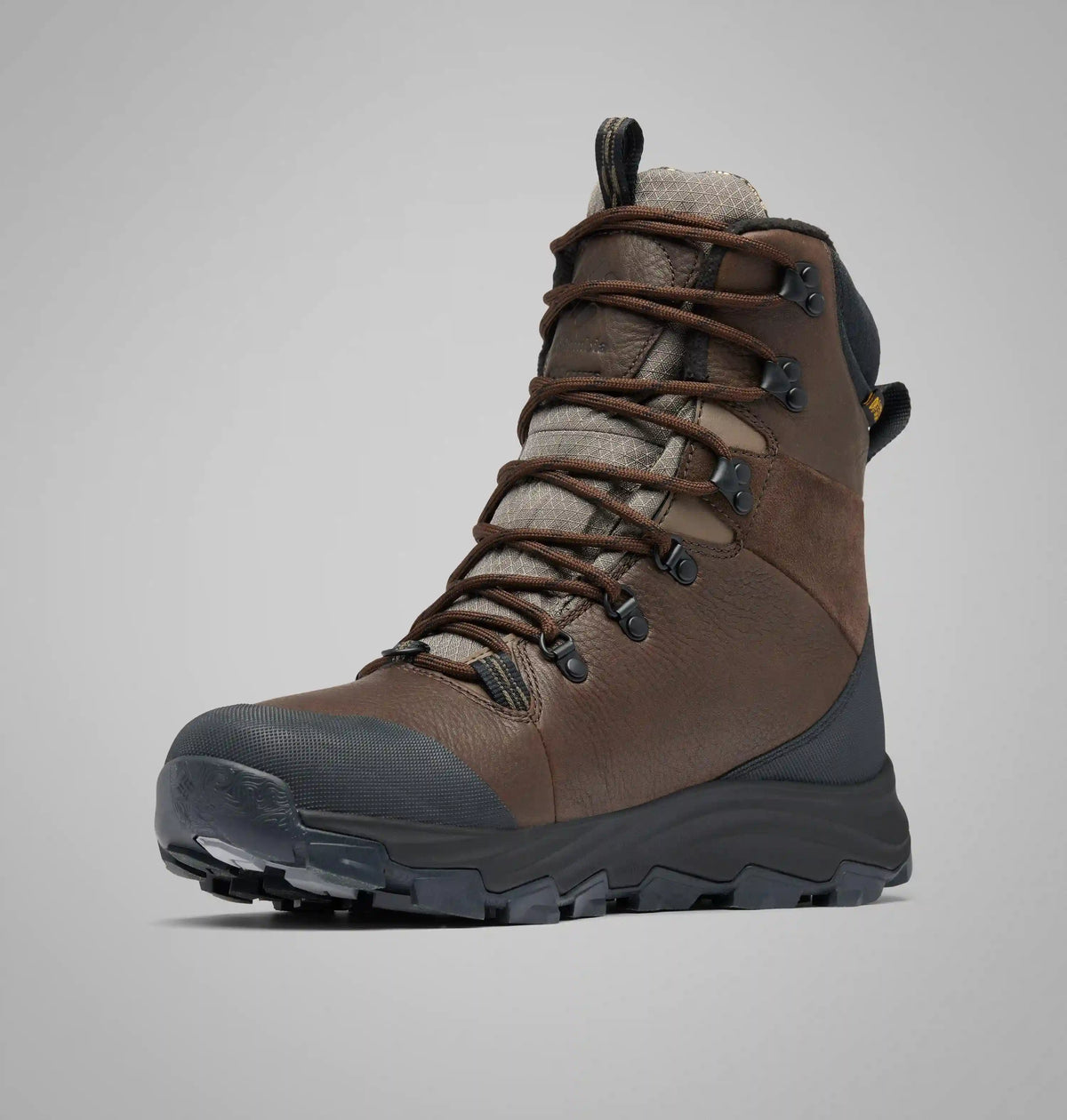 Men's Expeditionist Extreme Winter Boot
