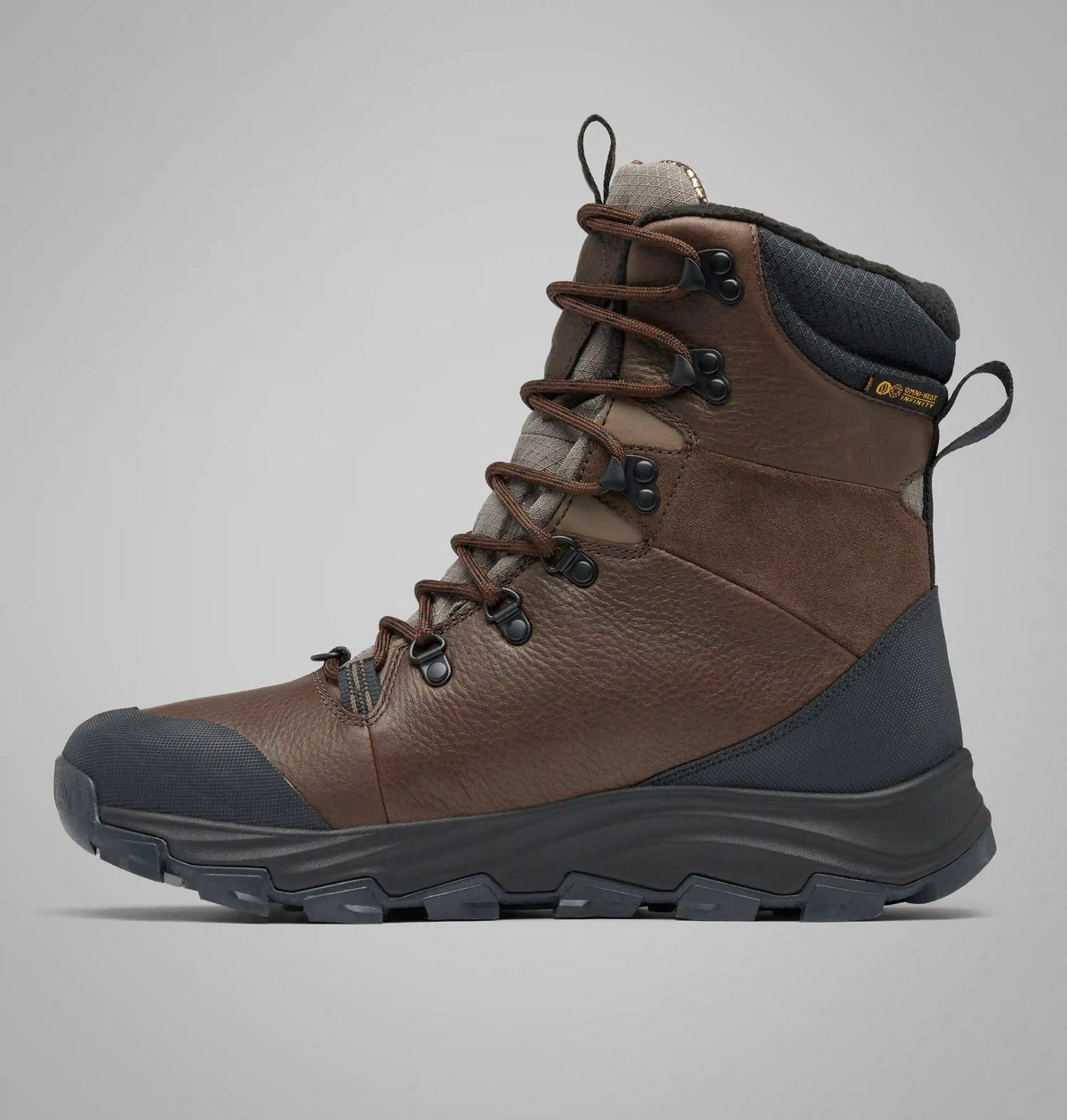 Men's Expeditionist Extreme Winter Boot