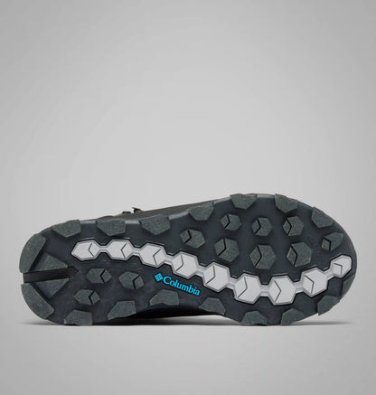 Men's Expeditionist Extreme Winter Boot