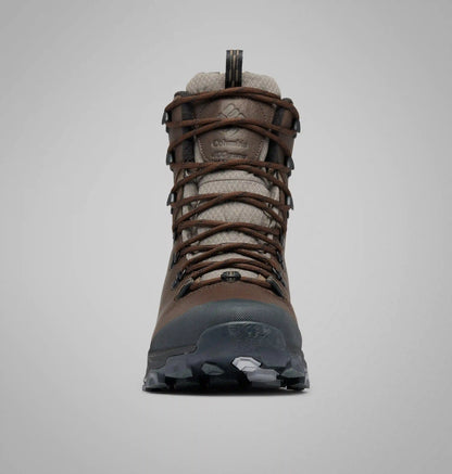Men's Expeditionist Extreme Winter Boot