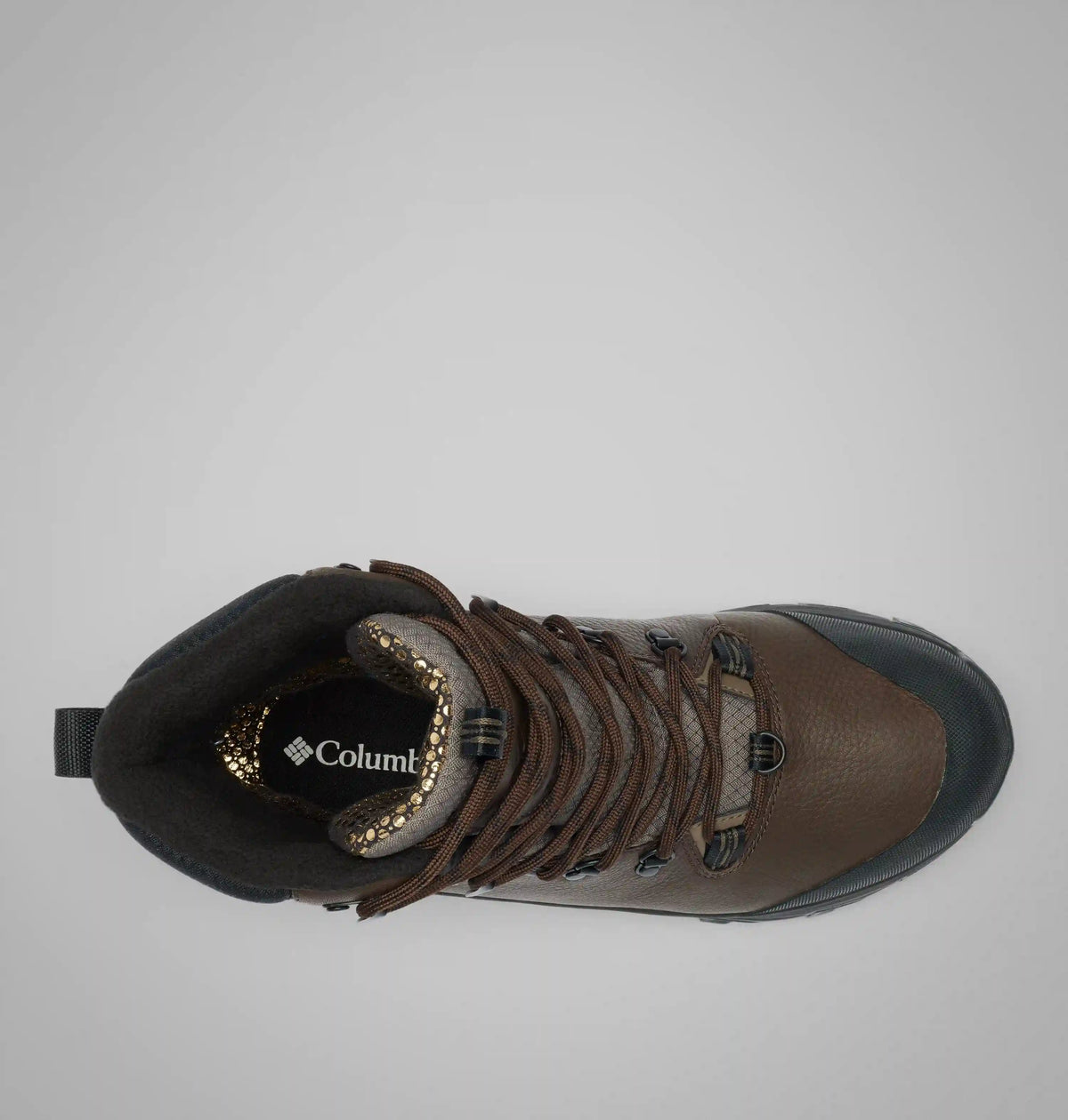 Men's Expeditionist Extreme Winter Boot