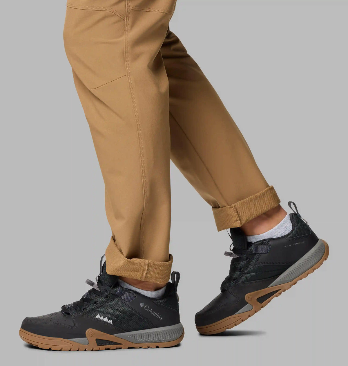 Men's Landroamer Trailrider Shoe