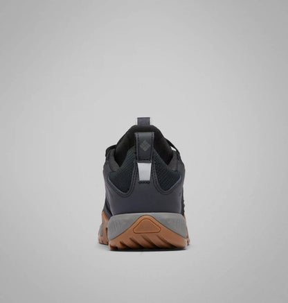 Men's Landroamer Trailrider Shoe