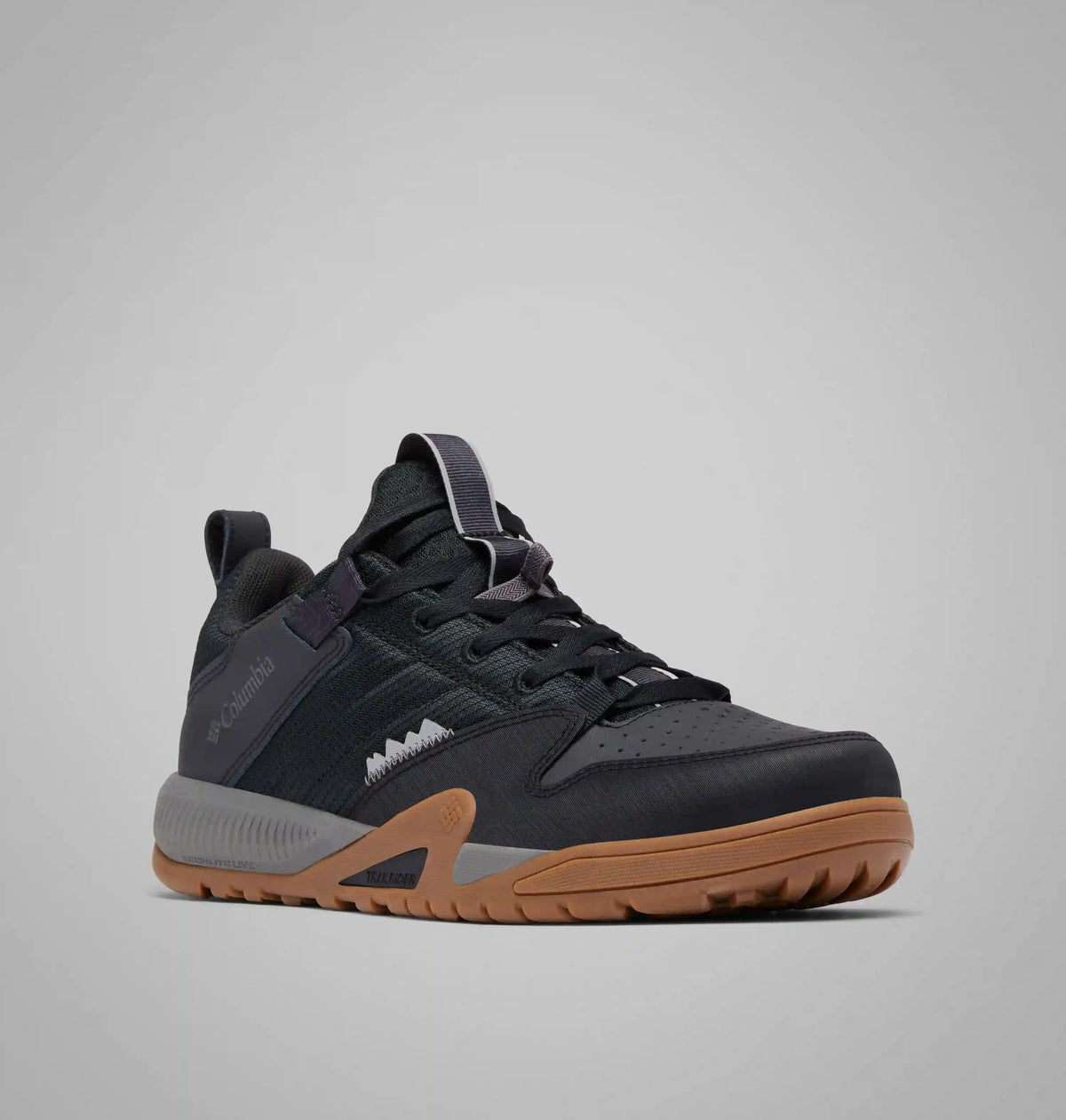 Men's Landroamer Trailrider Shoe