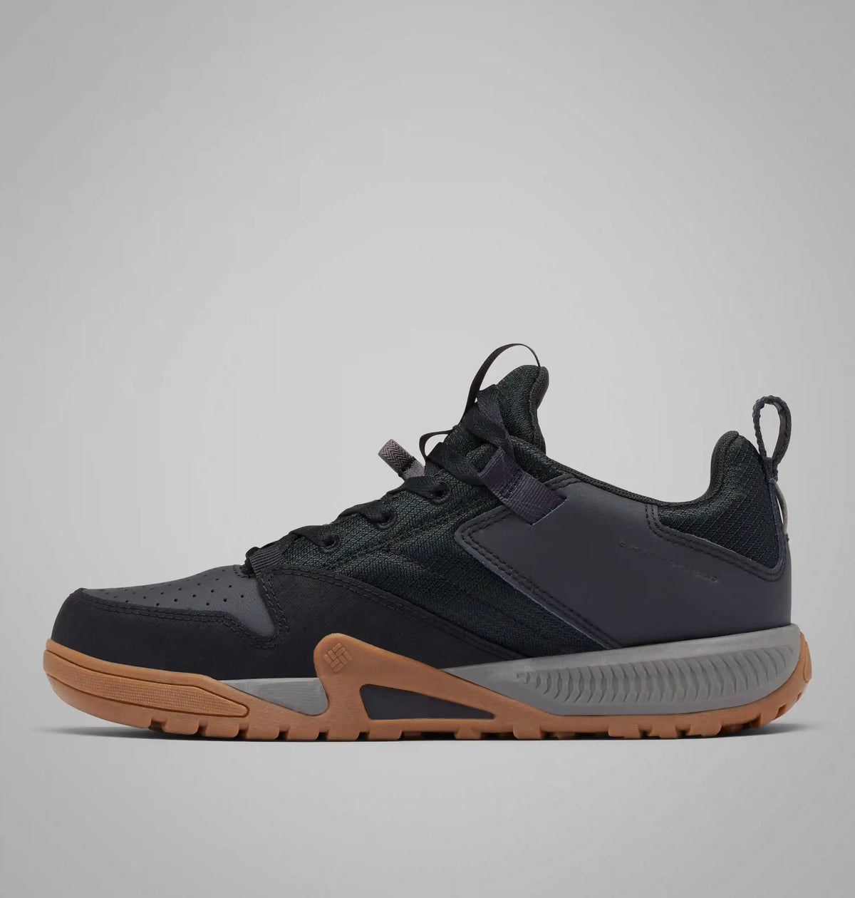 Men's Landroamer Trailrider Shoe