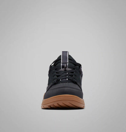 Men's Landroamer Trailrider Shoe