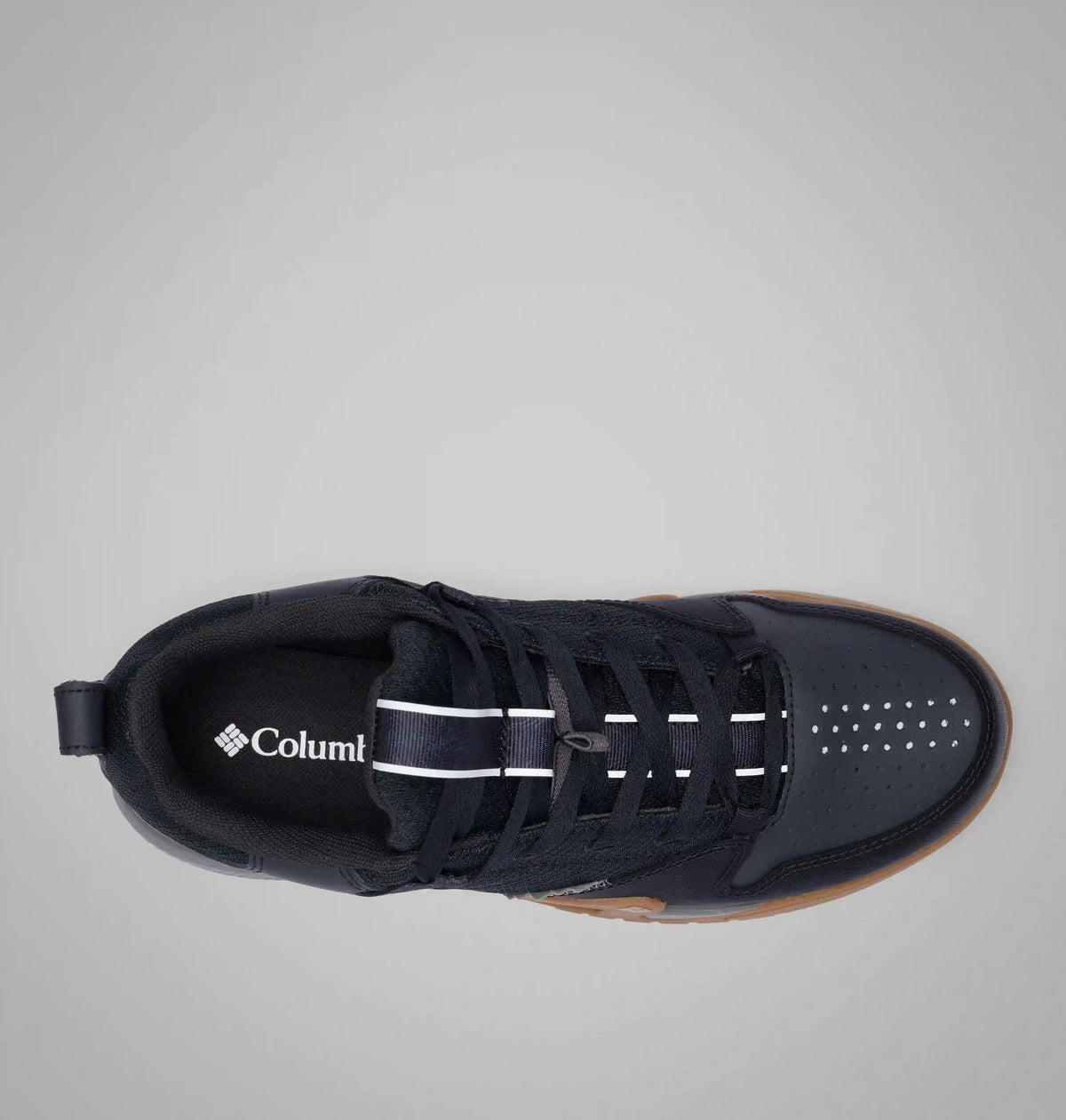 Men's Landroamer Trailrider Shoe