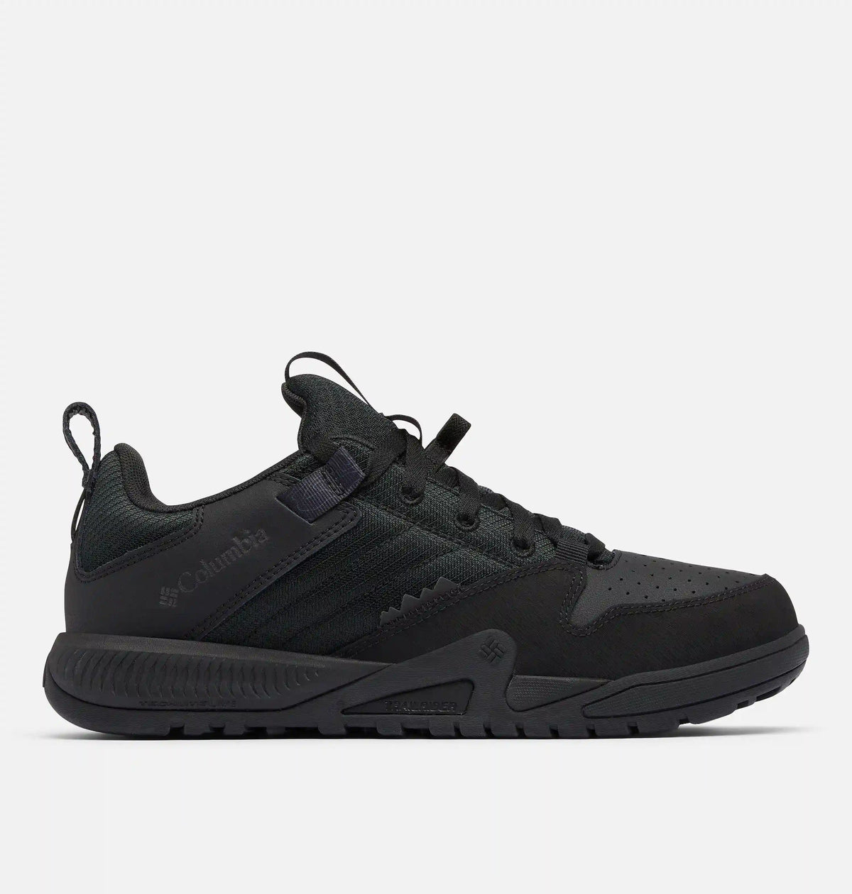 Men's Landroamer Trailrider Shoe