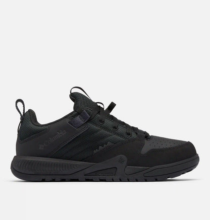 Men's Landroamer Trailrider Shoe