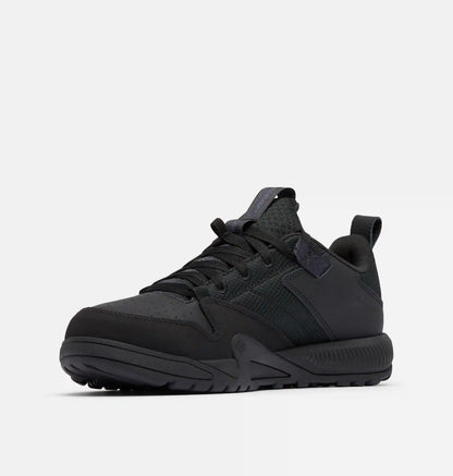 Men's Landroamer Trailrider Shoe