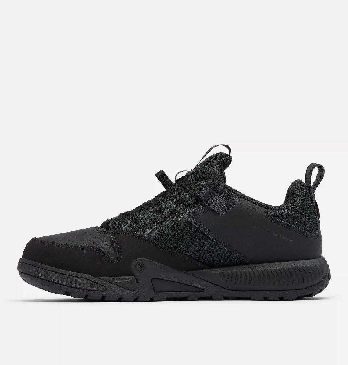 Men's Landroamer Trailrider Shoe