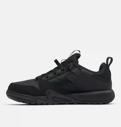 Men's Landroamer Trailrider Shoe